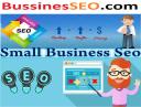 Business Seo Services logo